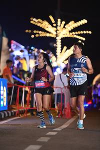 BIB: 
                            <button type="button" onclick="openModal(23536080)" class="btn btn-primary btn-sm float-right btn-popup" data-toggle="modal" data-target=".modal-high-quality">
                        <i class="fas fa-shopping-cart"></i> Add to Cart
                    </button>
                                            <button type="button" onclick="isThisMe(23536080, true)" class="btn btn-success btn-sm float-right btn-popup btn-isme hidden" data-toggle="tooltip" data-placement="bottom" title="นี่คือรูปของคุณใช่ไหม คลิกที่นี่เพื่อเอาเข้าอัลบั้ม">
                        <i class="fas fa-plus"></i> Add to album
                    </button>
                    <button type="button" onclick="isThisMe(23536080, false)" class="btn btn-warning btn-sm float-right btn-popup btn-isnotme hidden">
                        <i class="fas fa-ban"></i> Remove from album
                    </button>